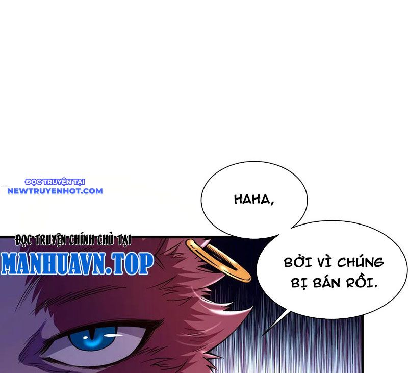 Vô Hạn Thôi Diễn chapter 28 - Trang 78