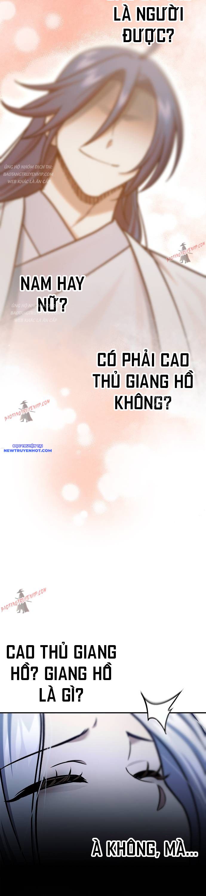 Thiên Qua Thư Khố đại Công Tử chapter 105 - Trang 29