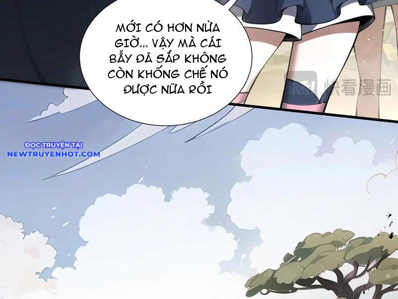 Ta Ký Kết Khế Ước Với Chính Mình chapter 66 - Trang 148