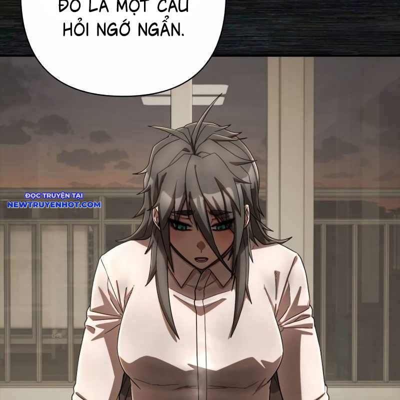 Sự Trở Lại Của Anh Hùng Diệt Thế chapter 137 - Trang 43