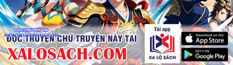 Bảy Vị Sư Tỷ Sủng Ta Tới Trời chapter 77 - Trang 60