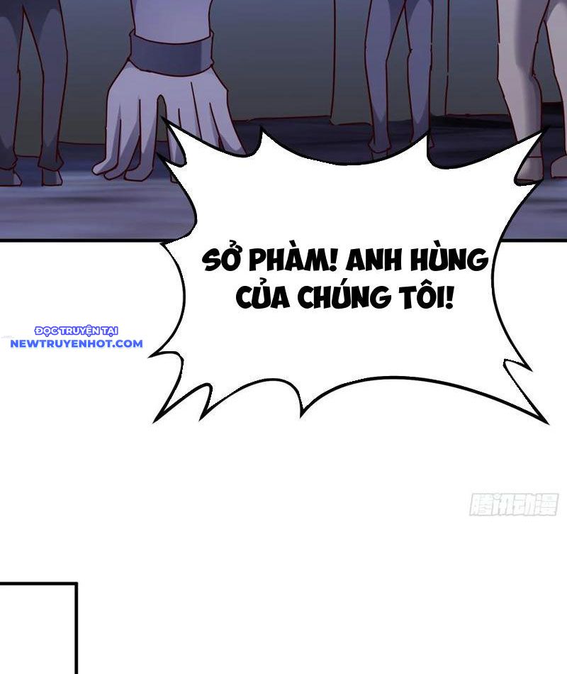 Bảy Vị Sư Tỷ Sủng Ta Tới Trời chapter 78 - Trang 54