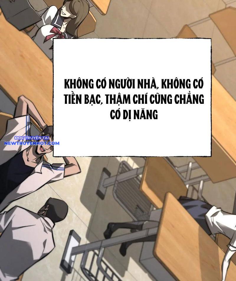 Ta Là Boss Mạnh chapter 46 - Trang 43