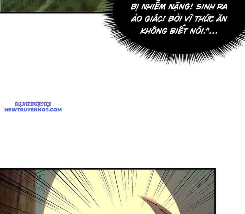 Vô Hạn Thôi Diễn chapter 26 - Trang 35