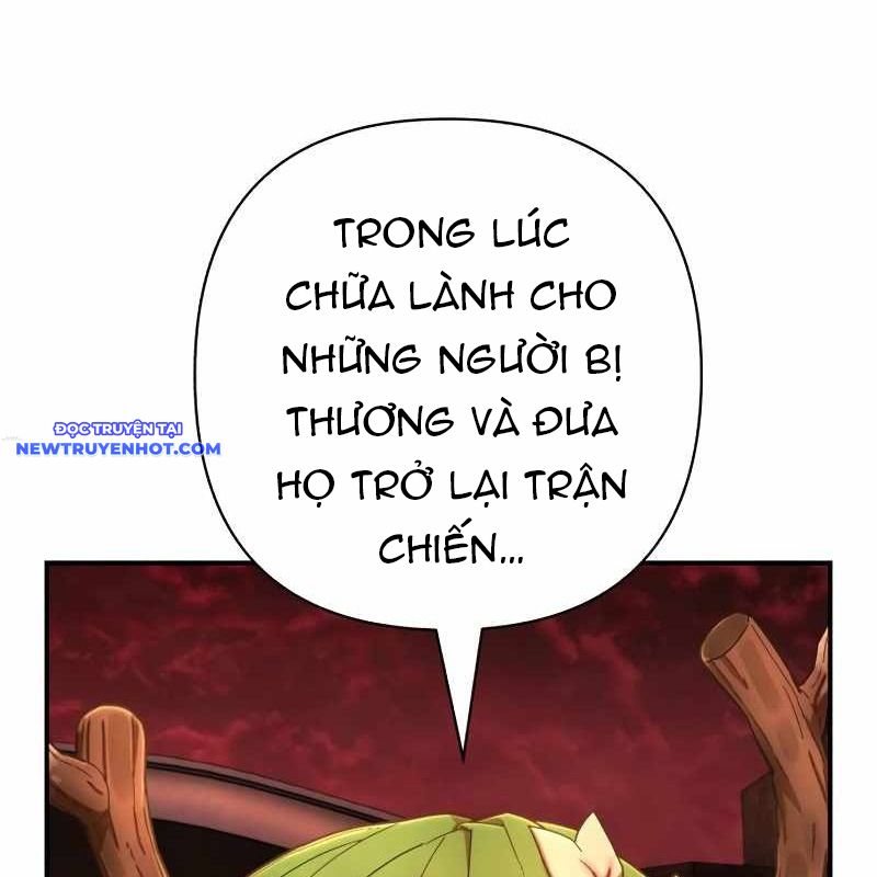 Sự Trở Lại Của Anh Hùng Diệt Thế chapter 133 - Trang 166