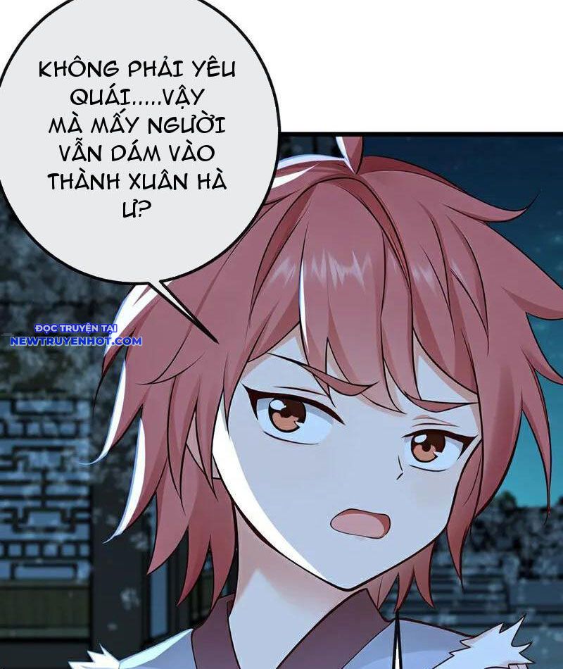 Tuyệt Thế đan Thần chapter 243 - Trang 50