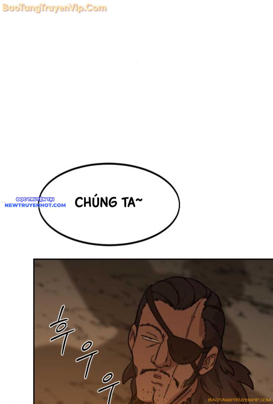 Hoa Sơn Tái Xuất chapter 152 - Trang 147