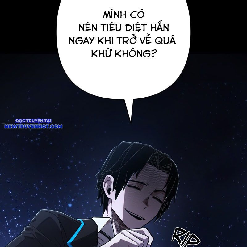 Sự Trở Lại Của Anh Hùng Diệt Thế chapter 118 - Trang 51