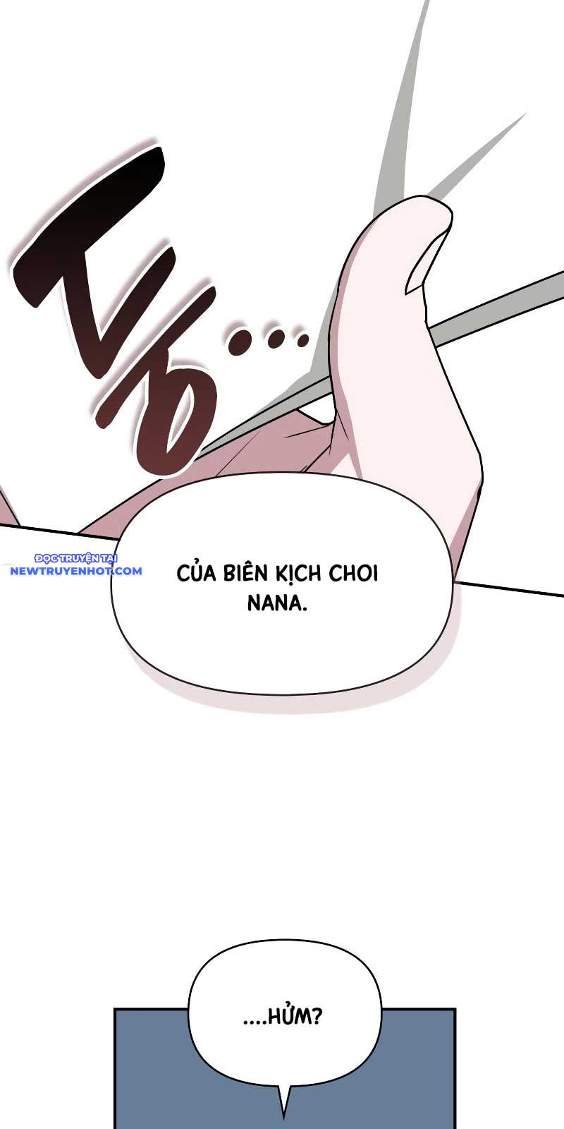 Tôi Bị Hiểu Lầm Là Diễn Viên Thiên Tài Quái Vật chapter 31 - Trang 3