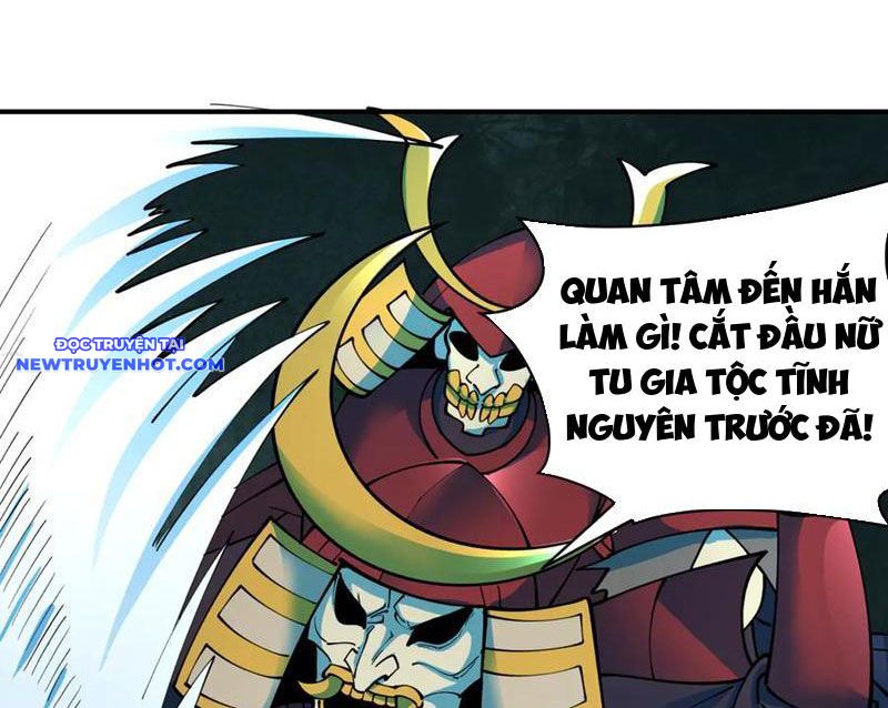 Kỷ Nguyên Kỳ Lạ chapter 395 - Trang 164