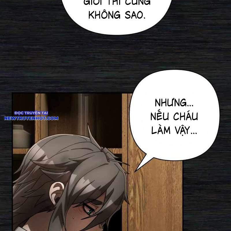 Sự Trở Lại Của Anh Hùng Diệt Thế chapter 137 - Trang 59