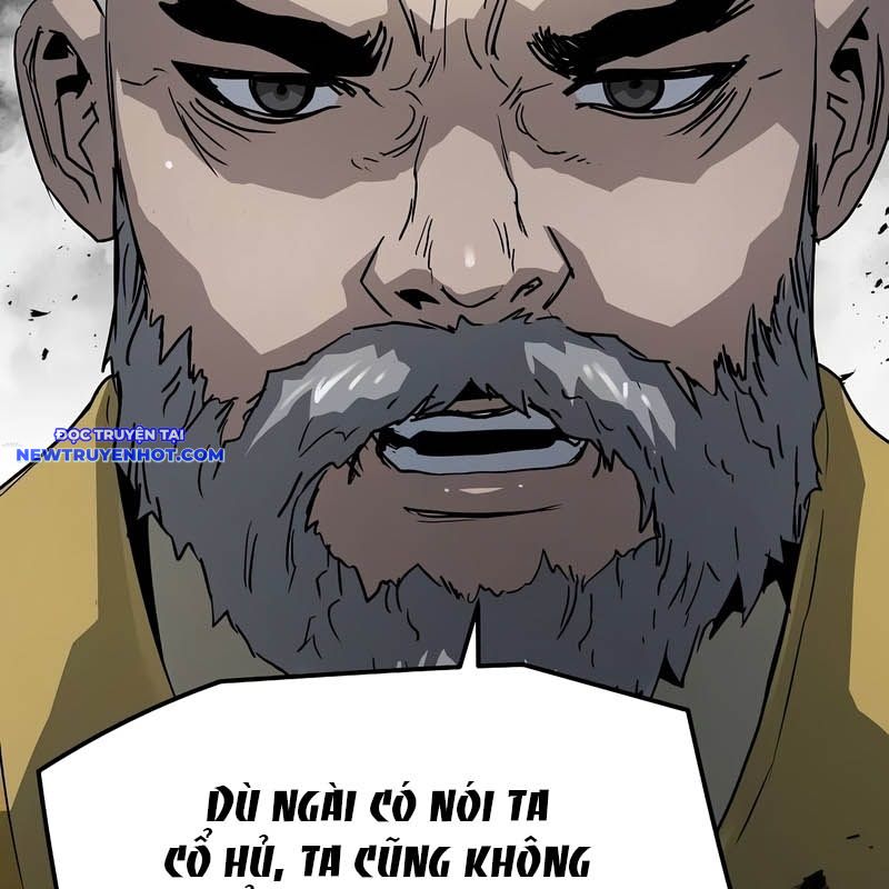 Tuyệt Thế Hồi Quy chapter 25 - Trang 46