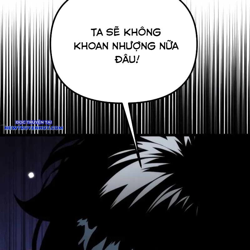 Chiến Binh Hồi Quy chapter 58 - Trang 19