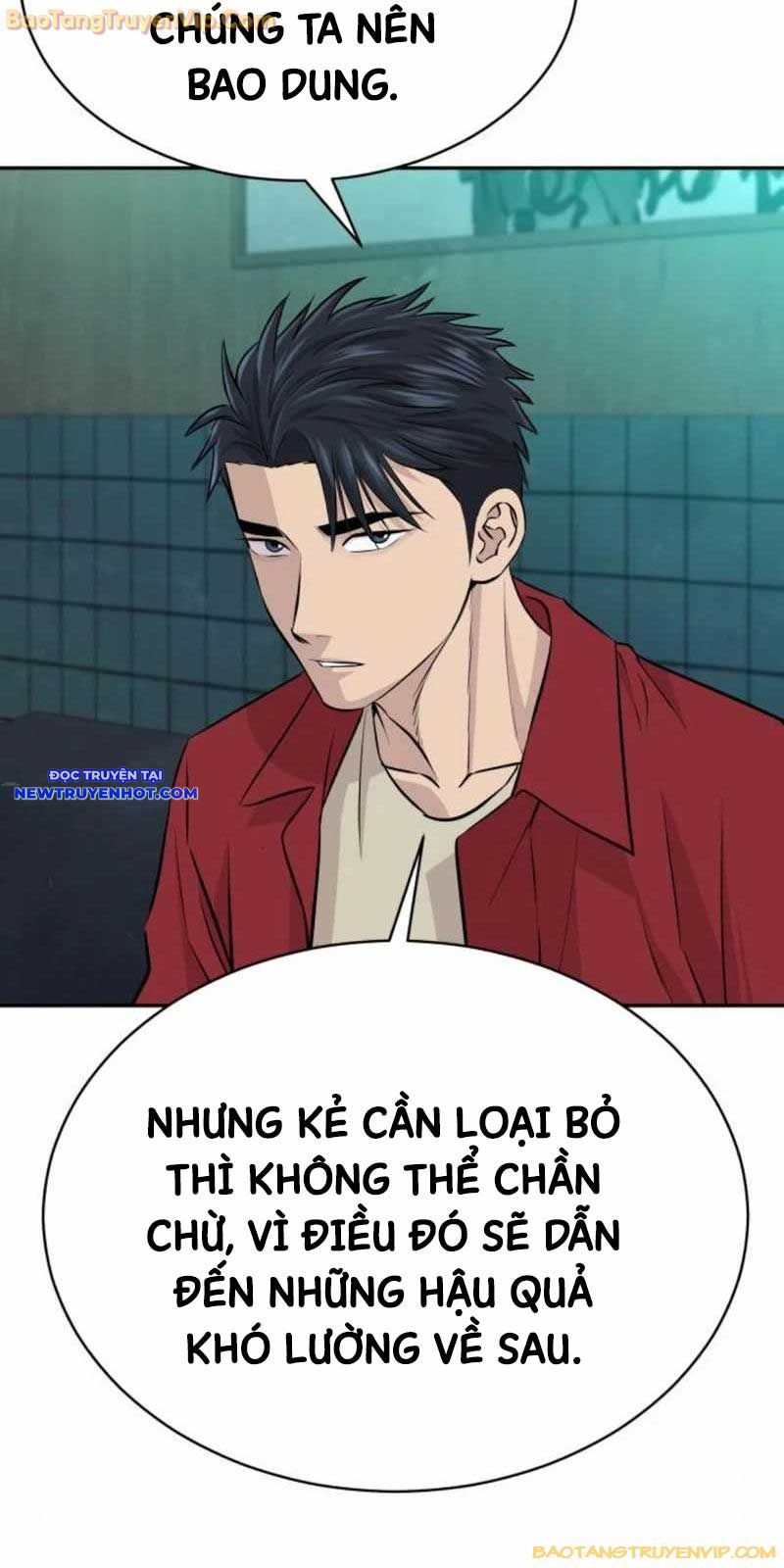 Cháu Trai Thiên Tài Của Vua Cho Vay Nặng Lãi chapter 30 - Trang 71