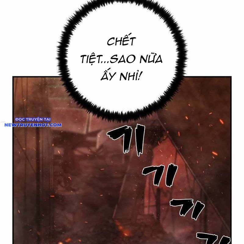 Sự Trở Lại Của Anh Hùng Diệt Thế chapter 133 - Trang 186