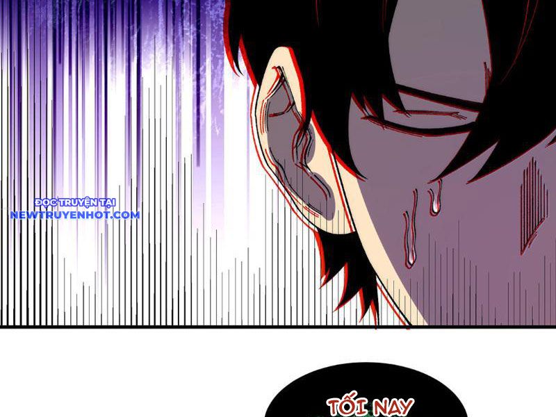 Vô Hạn Thôi Diễn chapter 14 - Trang 6