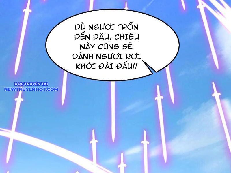 Hỗn Độn Thiên Đế Quyết chapter 124 - Trang 70