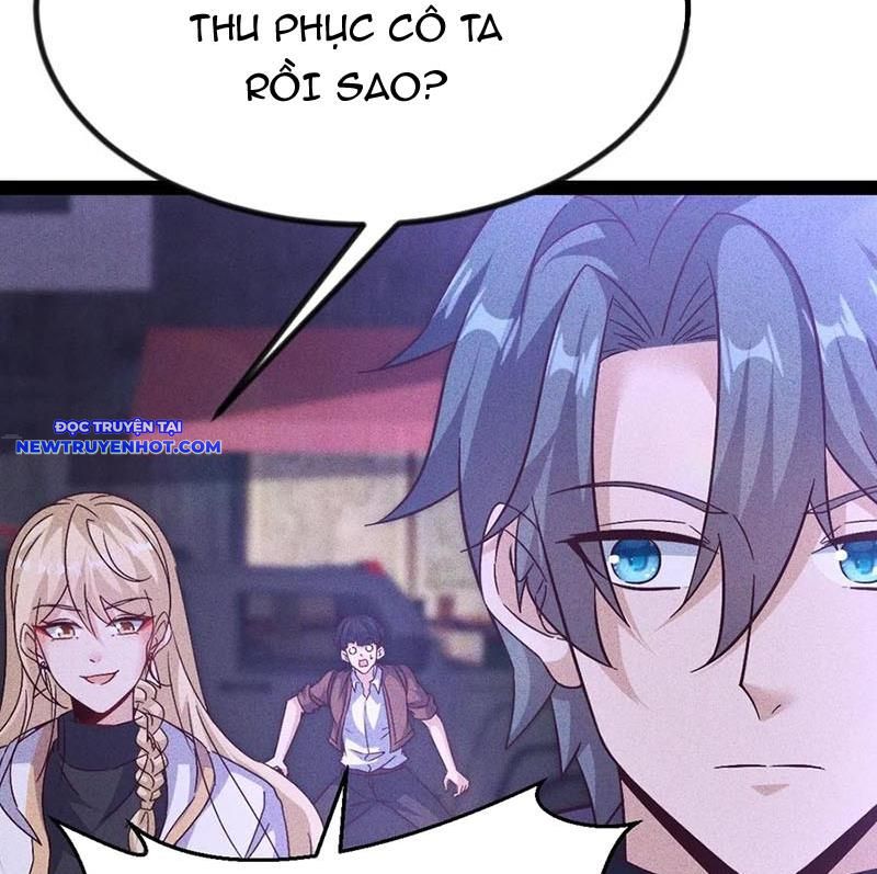 Ta Vô địch Phản Sáo Lộ chapter 47 - Trang 40