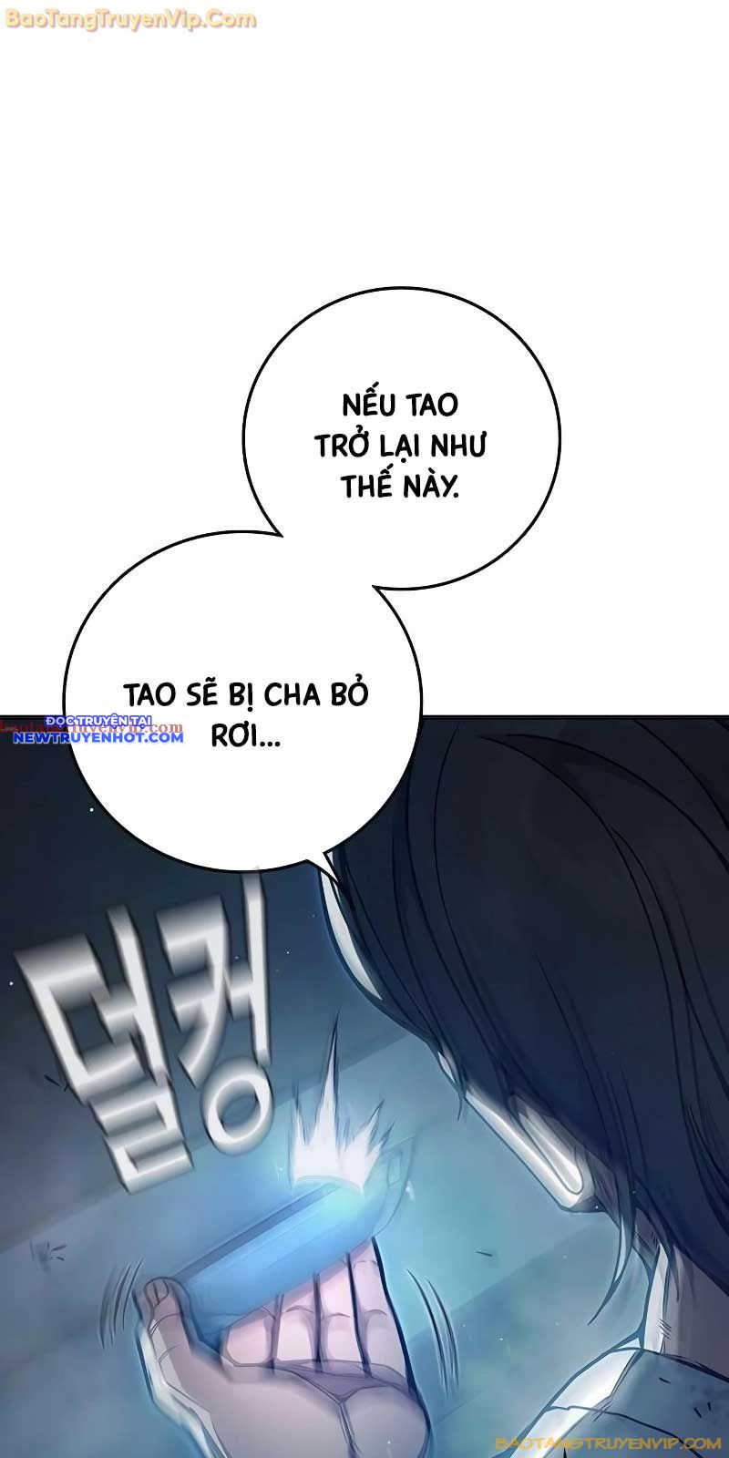 Nhà Tù Vị Thành Niên chapter 28 - Trang 109