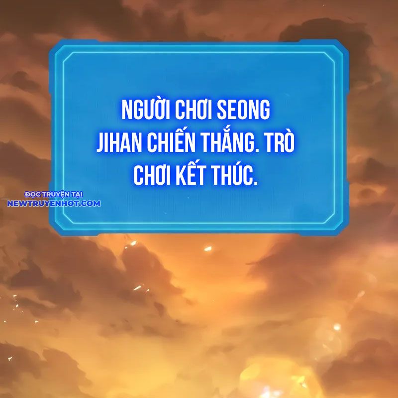 Thần Chiến Tranh Trở Lại Cấp 2 chapter 79 - Trang 74