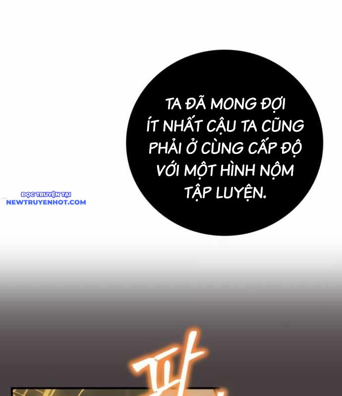 Xin Hãy Đọc chapter 34 - Trang 40