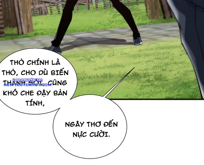 Vô Hạn Thôi Diễn chapter 27 - Trang 111