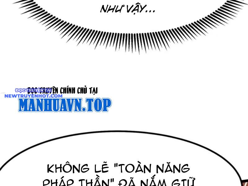 Ta Thật Không Muốn Học Cấm Chú chapter 90 - Trang 53