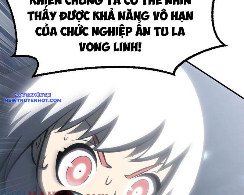 Võng Du Thiên Hạ Vô Song chapter 69 - Trang 221