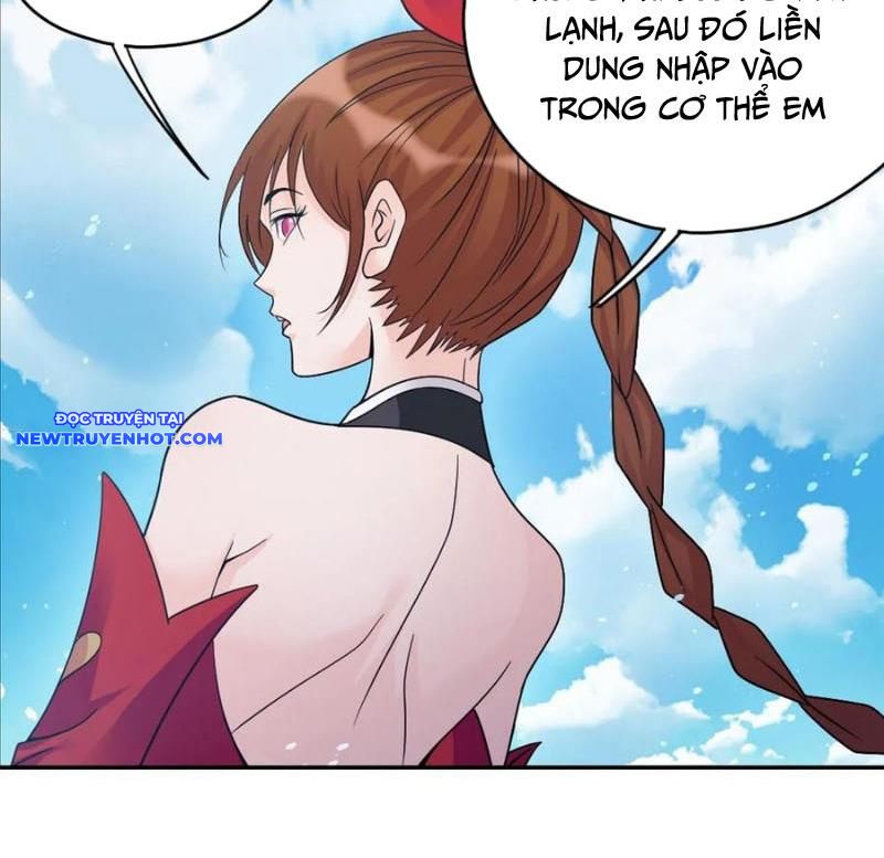 Đấu La Đại Lục chapter 356.6 - Trang 52