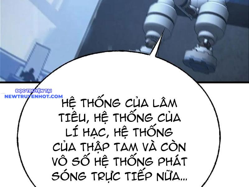 Ta Là Boss Mạnh chapter 47 - Trang 77