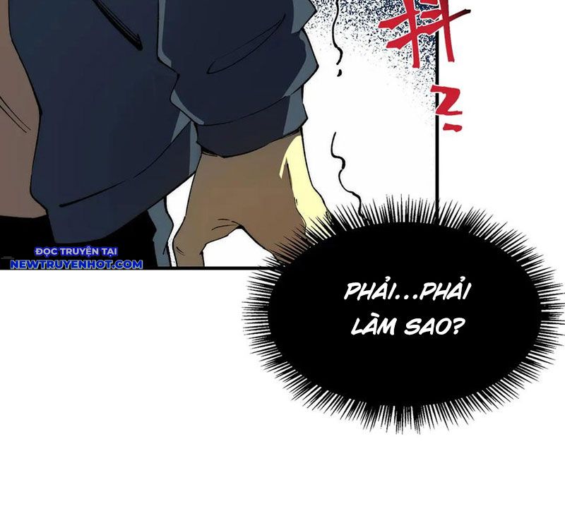 Vô Hạn Thôi Diễn chapter 26 - Trang 85