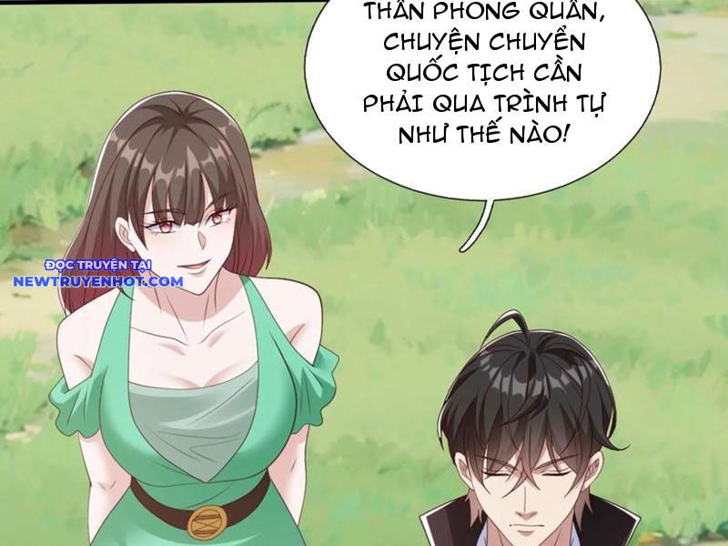 Ta Tu Luyện Thành Thần Tại đô Thị chapter 74 - Trang 60