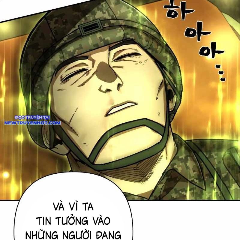 Sự Trở Lại Của Anh Hùng Diệt Thế chapter 135 - Trang 15