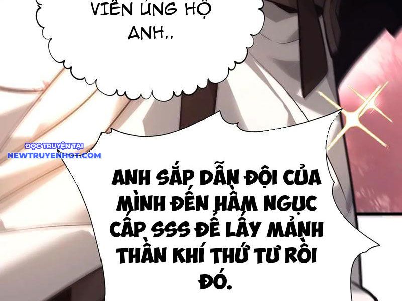 Ta Là Boss Mạnh chapter 47 - Trang 10