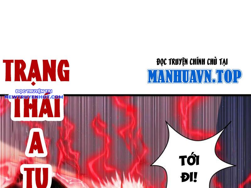 Trảm Nguyệt chapter 74 - Trang 82