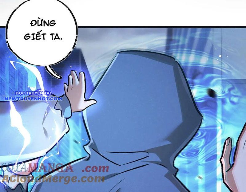 Mạt Thế Siêu Cấp Nông Trường chapter 76 - Trang 3