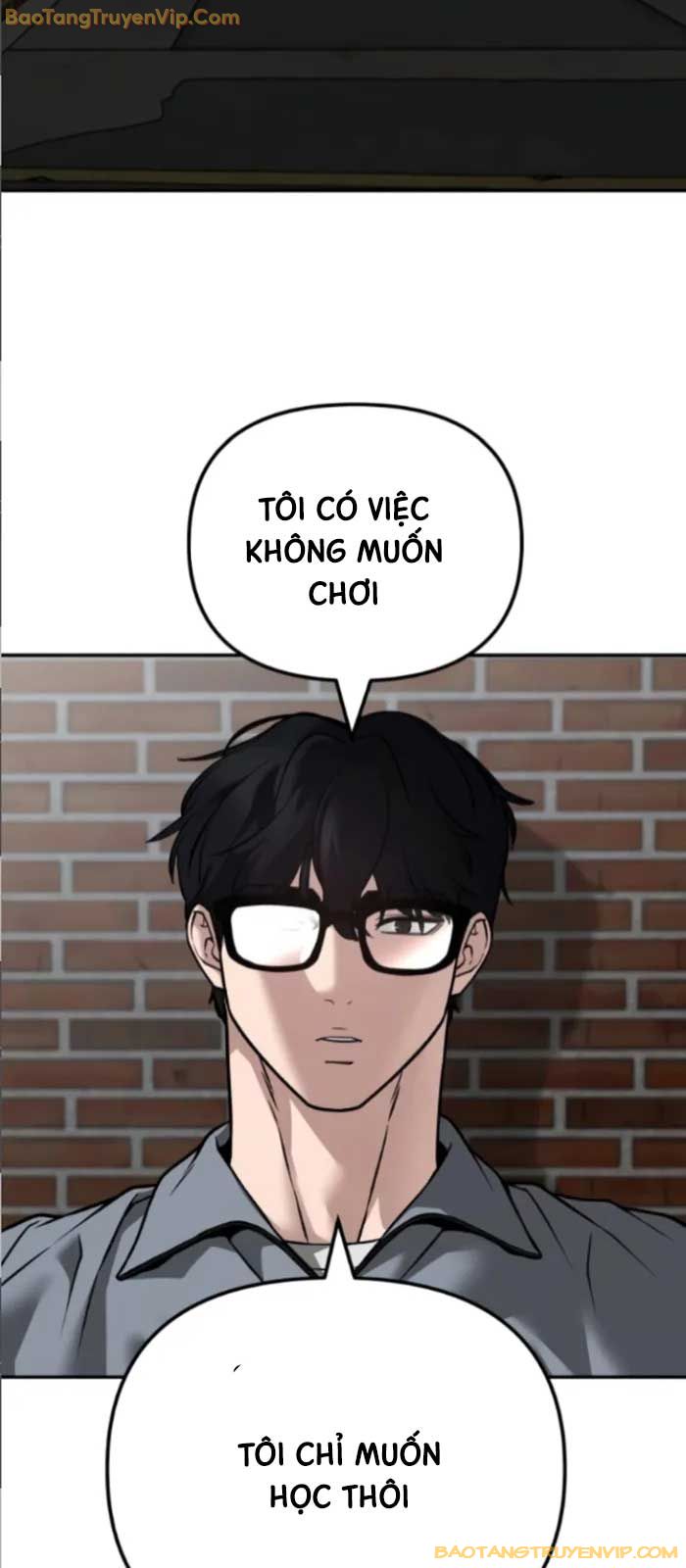 Giang Hồ Thực Thi Công Lý chapter 114 - Trang 81