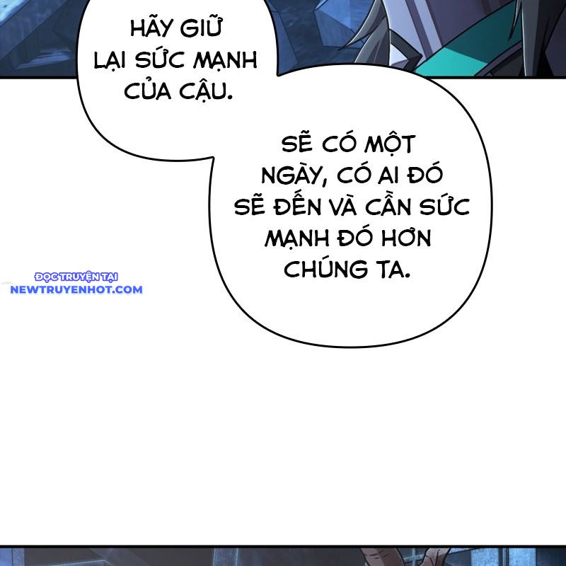 Sự Trở Lại Của Anh Hùng Diệt Thế chapter 118 - Trang 200