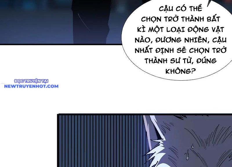 Vô Hạn Thôi Diễn chapter 34 - Trang 41