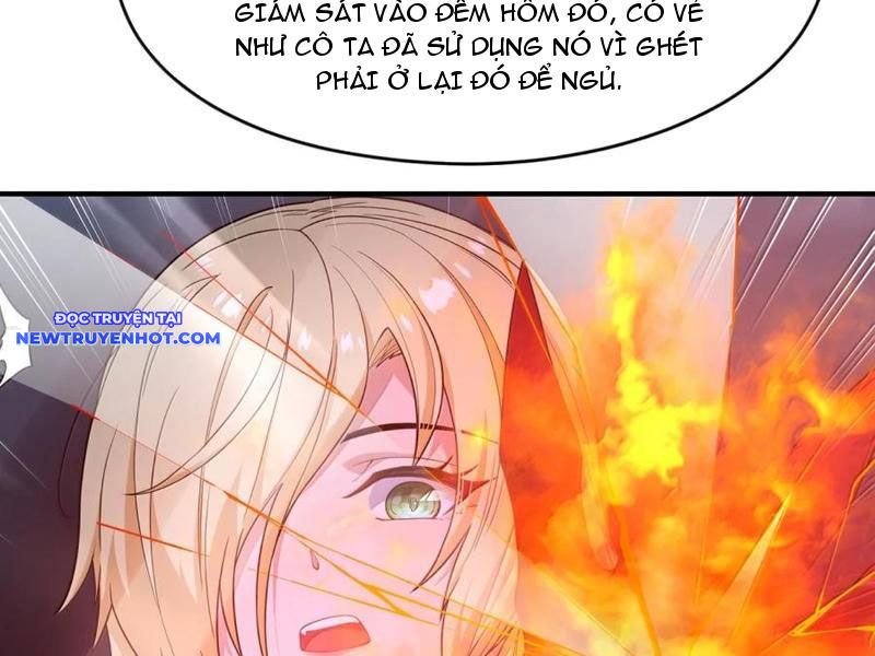 Luyện Kim Thuật Sĩ Tà ác Không Trị Nổi Thể Thí Nghiệm Của Mình chapter 16 - Trang 68