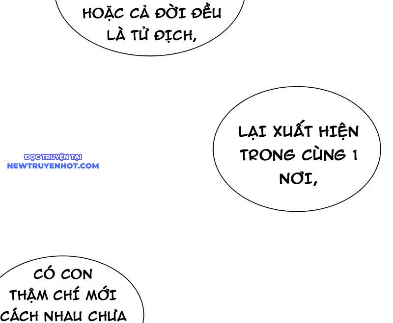 Vô Hạn Thôi Diễn chapter 25 - Trang 25