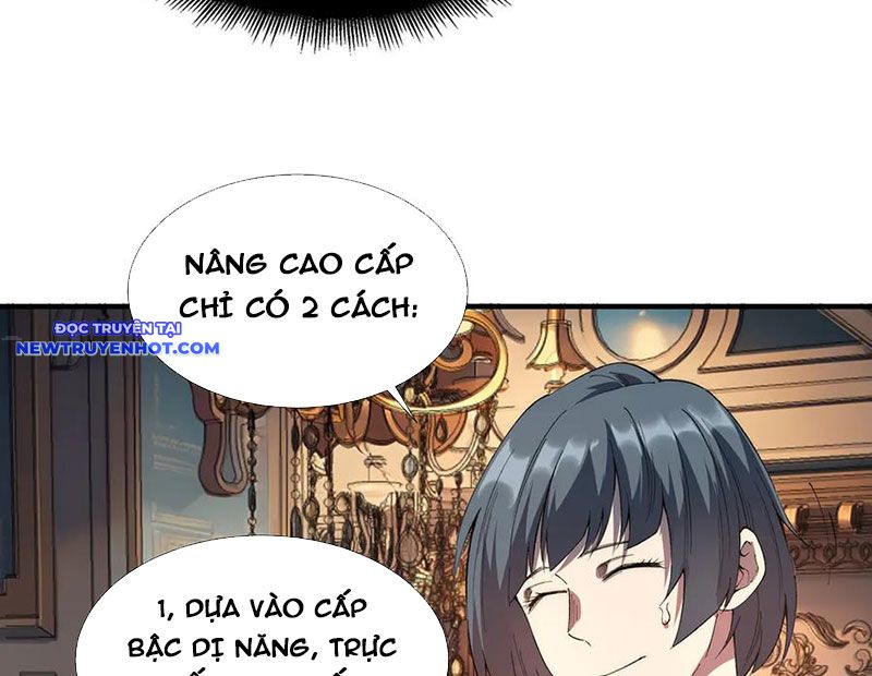 Vô Hạn Thôi Diễn chapter 38 - Trang 50