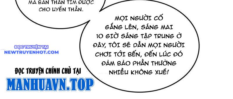 Quỷ Dị Xâm Lấn, Ta Đoạt Xá Tử Thần Nghịch Tập Xưng Vương chapter 45 - Trang 42