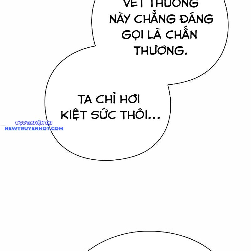 Đêm Của Yêu Tinh chapter 76 - Trang 256