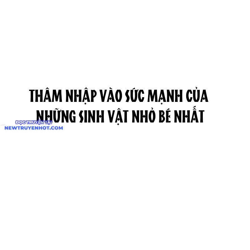 Sự Trở Lại Của Anh Hùng Diệt Thế chapter 115 - Trang 12