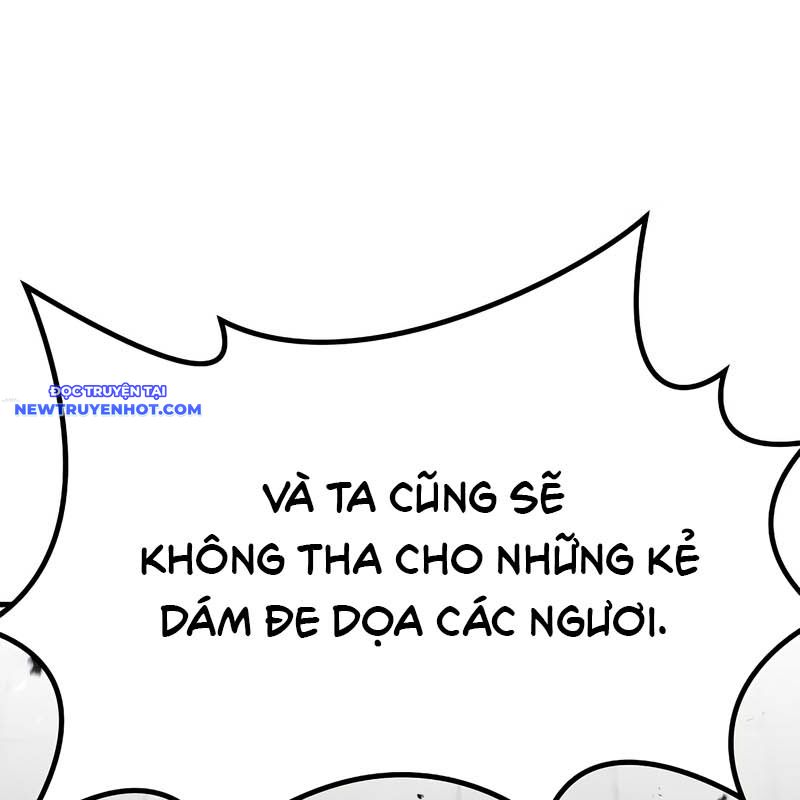 Tuyệt Thế Hồi Quy chapter 25 - Trang 180