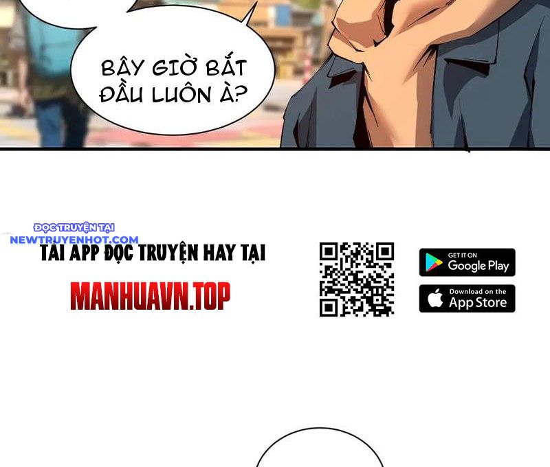 Vô Hạn Thôi Diễn chapter 24 - Trang 49