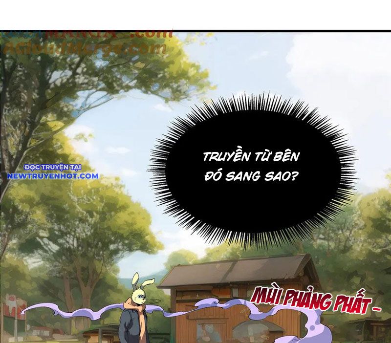 Vô Hạn Thôi Diễn chapter 26 - Trang 30