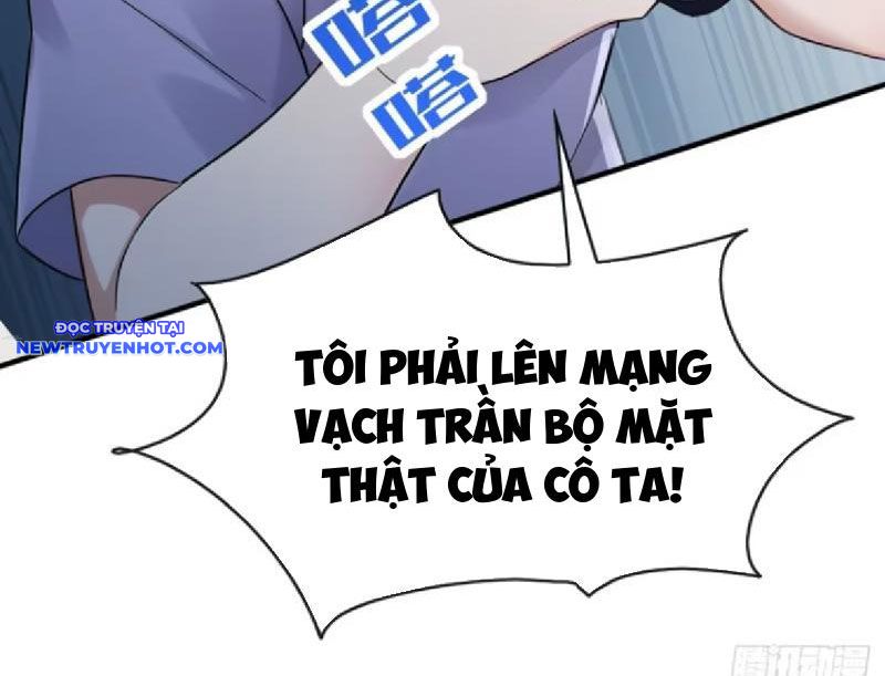 Đại Lão Xuống Núi: Bắt Đầu Từ Việc Trở Thành Thư Ký chapter 57 - Trang 57