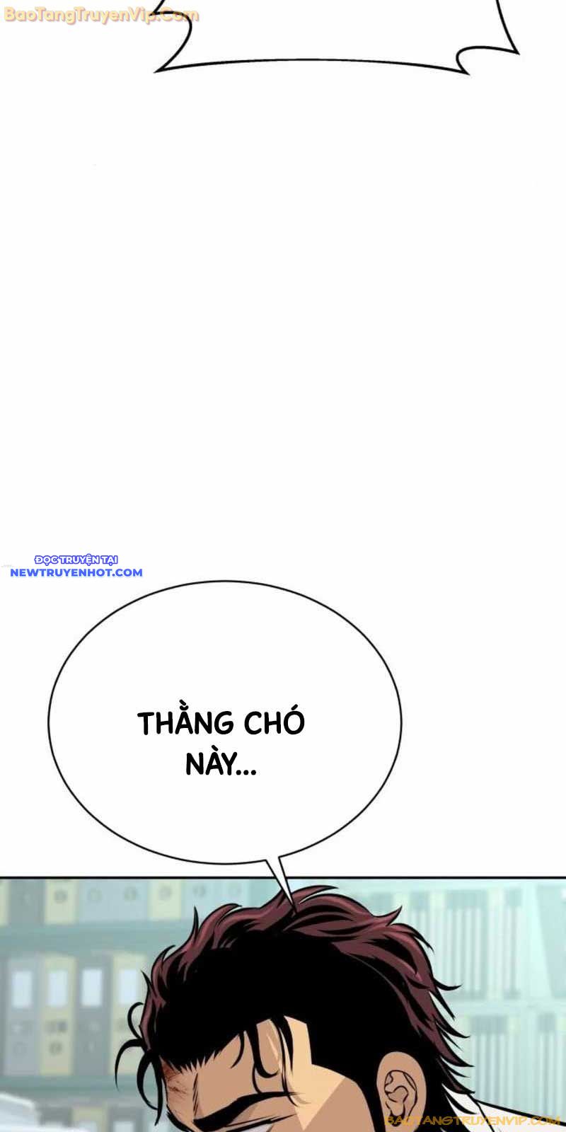 Cháu Trai Thiên Tài Của Vua Cho Vay Nặng Lãi chapter 30 - Trang 39